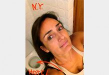 Give me a restroom and I will tell you who you are….