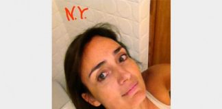 Give me a restroom and I will tell you who you are….