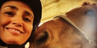 Periscope con la GoPro: l’ultima frontiera del Live Streaming