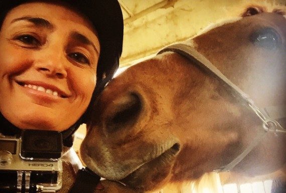 Periscope con la GoPro: l’ultima frontiera del Live Streaming