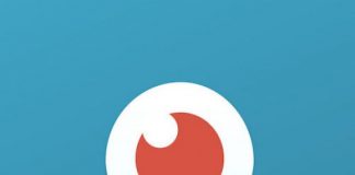 Periscope? I millennial preferiscono (ancora) YouTube e Snapchat! (stream of consciousness di una periscoper italiana)