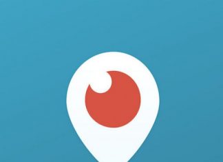 Periscope? I millennial preferiscono (ancora) YouTube e Snapchat! (stream of consciousness di una periscoper italiana)