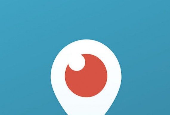 Periscope? I millennial preferiscono (ancora) YouTube e Snapchat! (stream of consciousness di una periscoper italiana)