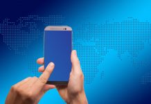 Periscope, è possibile visionare e ricercare le dirette attraverso gli hashtag: un aggiornamento solo per il web! Periscope: arrivano gli hashtag