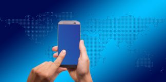 Periscope, è possibile visionare e ricercare le dirette attraverso gli hashtag: un aggiornamento solo per il web! Periscope: arrivano gli hashtag