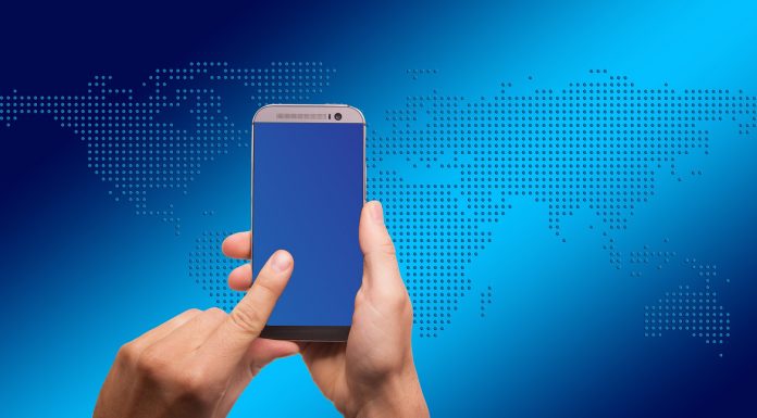 Periscope, è possibile visionare e ricercare le dirette attraverso gli hashtag: un aggiornamento solo per il web! Periscope: arrivano gli hashtag