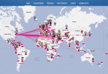 Diplomazia digitale, social media: I ruoli e le nuove dinamiche nel documentare I fatti