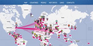 Diplomazia digitale, social media: I ruoli e le nuove dinamiche nel documentare I fatti