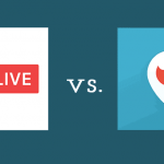 fb-live-periscope-featured