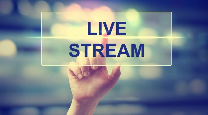 Personalità da Livestramer