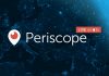Le Donne di Periscope