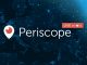 Le Donne di Periscope