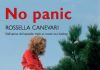 “NO PANIC” il libro Il libro "NO PANIC" di Rossella Canevari