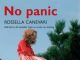 “NO PANIC” il libro Il libro "NO PANIC" di Rossella Canevari
