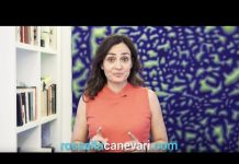 Bolle di Tecnologia, parte la mia nuova serie su YouTube!