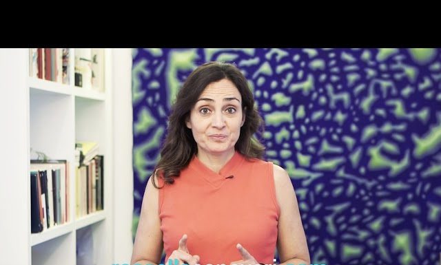 Bolle di Tecnologia, parte la mia nuova serie su YouTube!