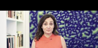 Tech Bubbles, here my new series on YouTube!