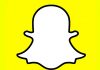 Personality of a Snapchatter il Fantasmino giallo