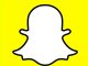 Personalità dell’utente di Snapchat il Fantasmino giallo