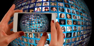 Live e Snap: una diversa filosofia di Vita…. Snap o live streaming?