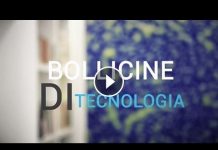 Bollicine di Tecnologia, cose da non fare su facebook! Bollicine di Tecnologia