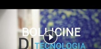 Bollicine di Tecnologia, cose da non fare su facebook! Bollicine di Tecnologia