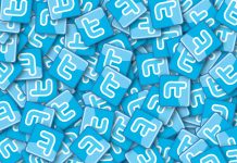 Personalità da utente di Twitter! Twitter