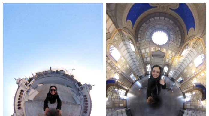 Il Cimitero Monumentale a 360 gradi, passeggiando tra le tombe dei grandi milanese!