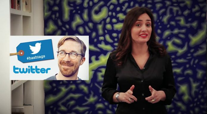 Bolle di Tecnologia, Twitter!