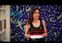 Technology’s Bubbles, about Blog and Blogger!