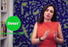 Bolle di Tecnologia, Self-Publishing!