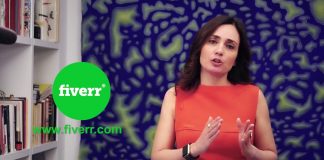 Bolle di Tecnologia, Self-Publishing!