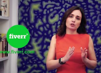 Bolle di Tecnologia, Self-Publishing!