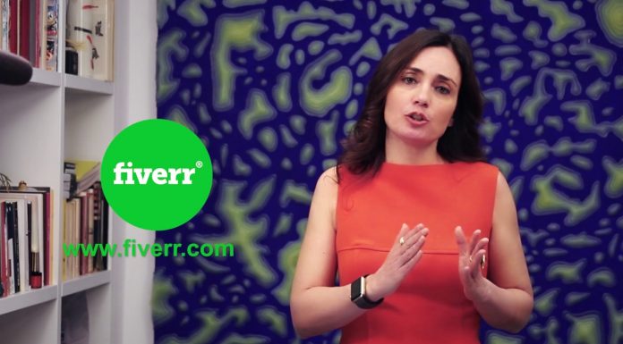 Bolle di Tecnologia, Self-Publishing!