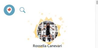 Ho ricevuto il Badge D’oro, ovvero dei profili certificati su Periscope.