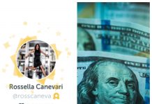 Periscope, al via la monetizzazione: arrivano i Video pre-roll