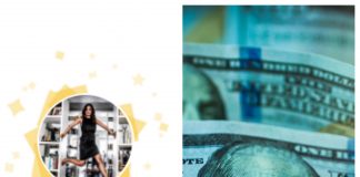 Periscope, al via la monetizzazione: arrivano i Video pre-roll