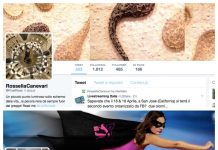 In controtendenza, amo Twitter (ho aperto un altro account) e vi dico perché!