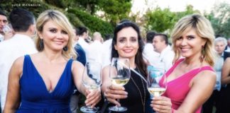 La cucina Italiana parte del Patrimonio dell’Umanità per l’Unesco? La candidatura arriva dal Casentino!