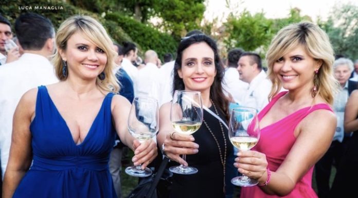 La cucina Italiana parte del Patrimonio dell’Umanità per l’Unesco? La candidatura arriva dal Casentino!