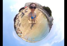 In Puglia versione Little Planet…Cioè?