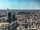 Milano Inedita: la città dal 39esimo piano del Palazzo della Regione Lombardia