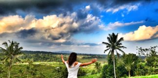 Indonesia Diary: prima tappa, Bali, un ingresso dolce alla scoperta dell’Indonesia