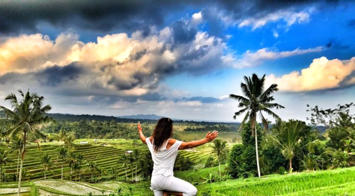 Indonesia Diary: prima tappa, Bali, un ingresso dolce alla scoperta dell’Indonesia