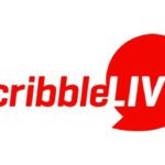 ScribbleLive-logo