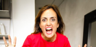 3 cose che rendono il mio lunedì più simile al venerdì!