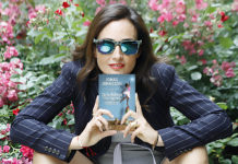 Quote of the week: da L’analfabeta che sapeva contare!