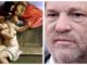 Weinstein e Artemisia Gentileschi: di come va il mondo da sempre