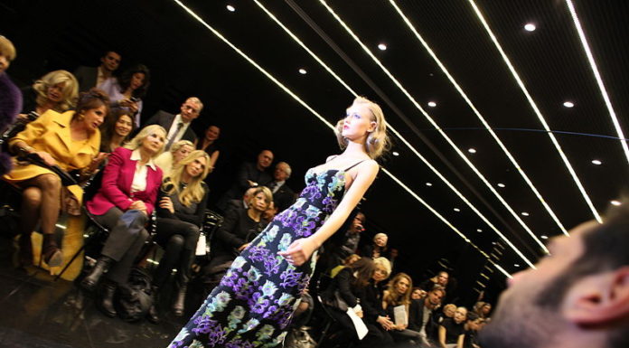 La donna carismatica firmata Prada: questa e altre novità dalla kermesse di Milano