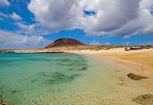 Un viaggetto alle Canarie: visitarle d’inverno è sempre una buona idea!